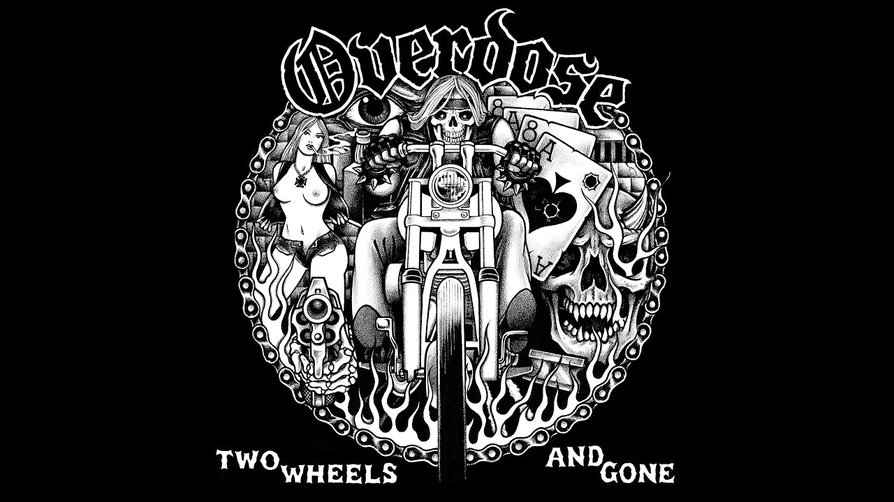 overdose-full-set-live-the-victoria-inn-derby-uk-18-11-23-youtube