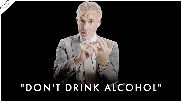 How To Actually Get Your Life Together - Jordan Peterson Motivation