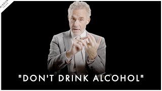 How To Actually Get Your Life Together  Jordan Peterson Motivation