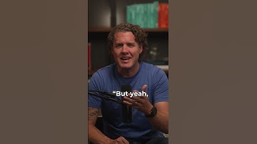 Why You Should Stop Giving a F*ck