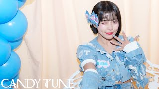 ドキュメンタリー】福山梨乃生誕祭2024 - YouTube