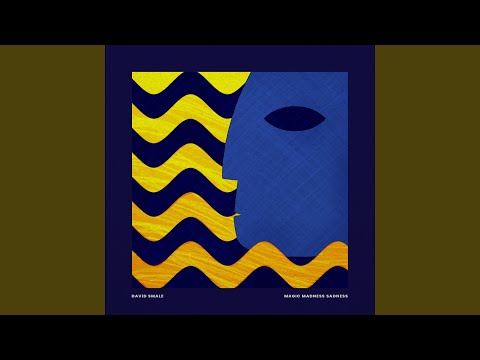 David Smale - Sympathetic Resonance