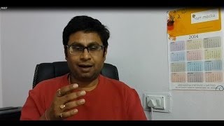 DEVA DEVAM BY NIHAL