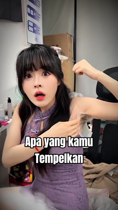 mission to remove wife's armpit hair #shorts