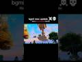 #bgmi#FUNNY VIDEO #POCOX7PRO#PUBG#LIVE STREEM#SHORTS#pocox3probgmigameplay90fps#funnyvideo#grud