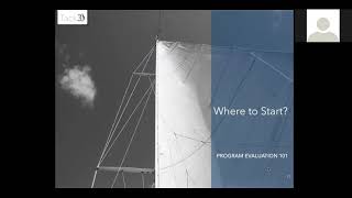 Famous Program Evaluation 101   Capatus Net Worth