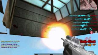 Wolfteam Uber hack(Let6oiy)