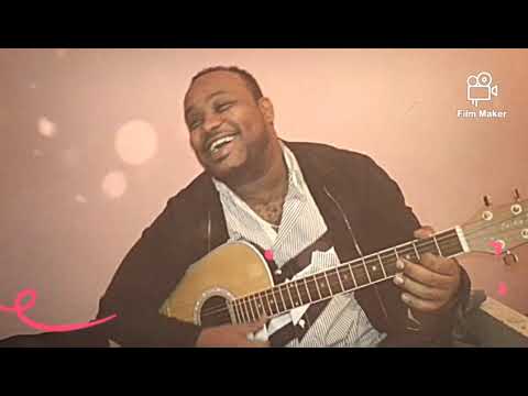 البوم الذكريات قرية حليوة