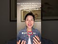 How to Be Authentic When You’re Not Allowed To Be Real