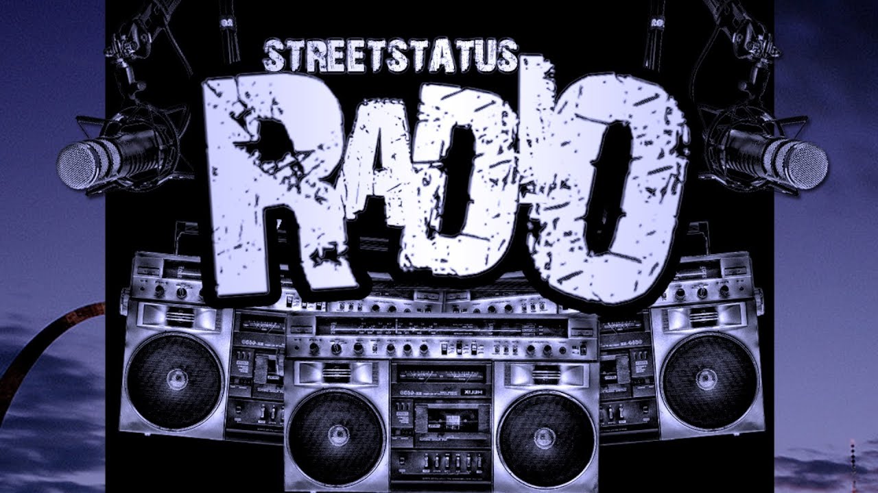 B MAGIC FEAT. JAE DAWG...NEW NI99AS[MUSIC VIDEO]