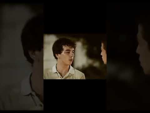 يا سنين خليكي احن من الماضي الياقه المغبره