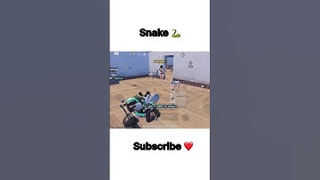 1v3 ☠️ DBS |SHADOW|#bgmi #pubgmobile #60fps #shorts