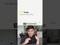 The OpenAI Agents SDK is one of the best (and easiest) ways to build ...