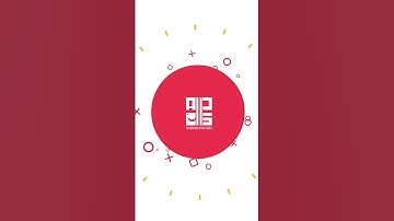 🏗️ Dynamic soil compaction. | (DC) ..