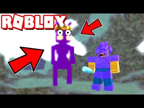 Agujero Negro Pegaso Oscuro Y Mucho Mas Roblox Treasure Hunt - el ejercito yoki vs freezer roblox dragon ball z final