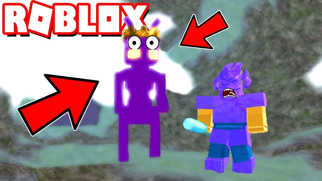 La Reina De Las Hormigas Nos Tiene Miedo Roblox Booga Booga - roblox booga booga home facebook