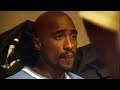 2Pac Pain In My Heart 2024