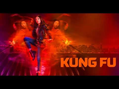 Kung Fu SE1EP1 Warrior By Hidden Citizens Ft Rayelle