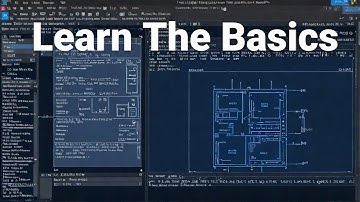 Unleashing C++: Mastering Header Files from Blueprints - Part 1!