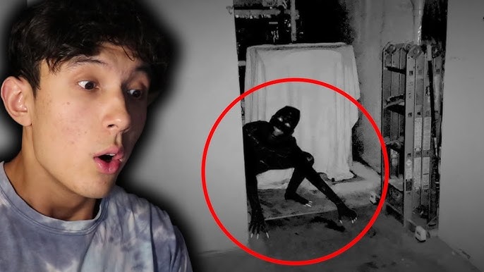 Желідегі секс жезөкшелерінің порносы