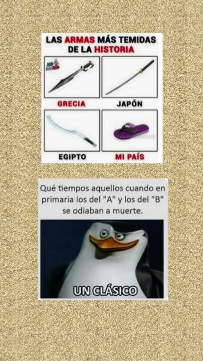 La chancla 💀 #humor #memes - YouTube