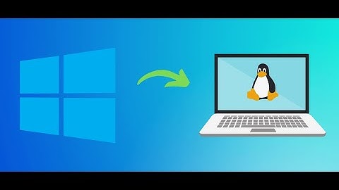 How to connect Linux terminal from windows  | Using SSH | Without Putty