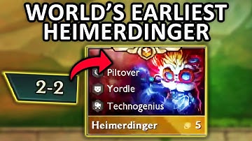 "Heimer Next Shop, I