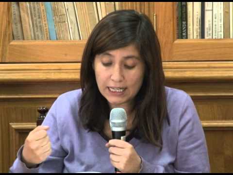 Patria y modernidad en Carlos Medinacelli camera iphone 8 plus apk