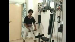 Umakant-Mishra-Instrumental-Exercise-2008