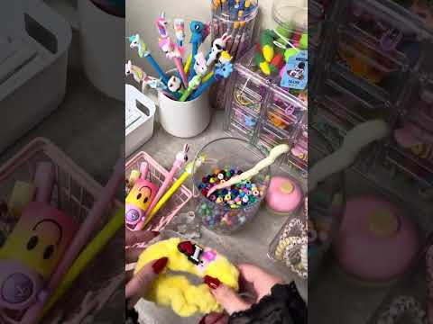 طلب الحلوة ريم من راس الخيمة سكوبها مرررة مميز  طلب الحلوة ريم من راس الخيمة سكوبها مرررة مميز