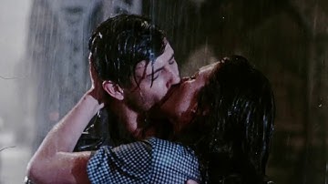 国内初BD化『ストリート・オブ・ファイヤー』オジナル予告編