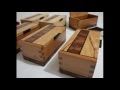 woodworking queen bed plans woodworking queen bed plans