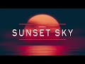 Sunset Sky - Sonicexotic (Official Video) Mp3 Song