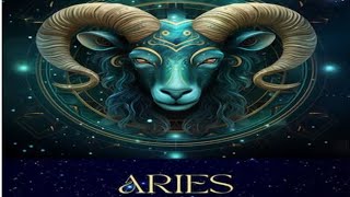 ARIES LOVE ✨ WHO REGRETS HURTING YOU? 😂 THERE’S SO MANY. YOU ARE WINNING AND THEY ARE ALL LIKE DAM