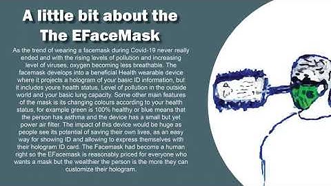 DYB124 Speculative Design