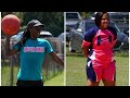 Family First Queens Vs Baller Girlz All Women Kickball Game I Don T Own Copyright To Music Family First Queens Vs Baller Girlz All Women Kickball Game I Don T Own Copyright To Music