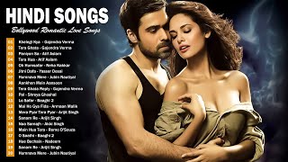 Hindi Heart Touching Songs 2021| Latest Hindi Songs 2021New Bollywood Songs September 2021 Live24/7