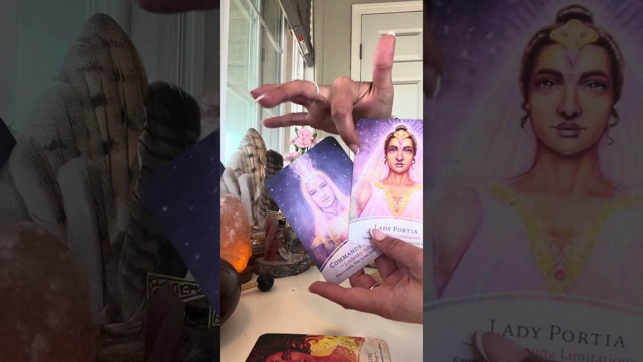 LIBRA | YOU’RE A NEW EARTH LEADER, A SHEPARD OF THE FLOCK💫 YOUR DIVINE LOVE FINDS YOU THIS MONTH…