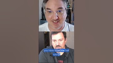 How will GitHub opening its MCP registry spur broader MCP adoption.