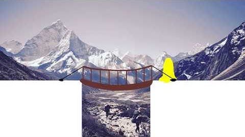 Gus3 - Short animation Flash MX 2004