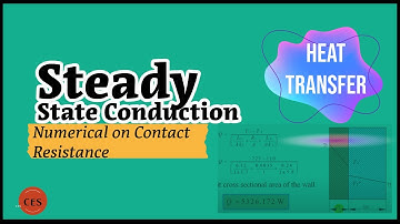 Solving Problems on Contact Resistance:  Step-by-Step Guide