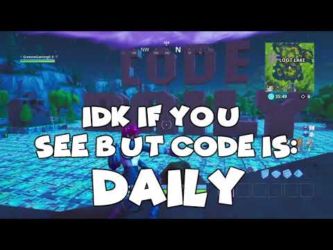 11-new-building-method!!-fortnite-funny-wtf-fails-and-daily-best-moments-ep-991