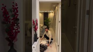 Eşimin Dediğine Göre Erkekler De Küçük Şeylerden Mutlu Oluyormuş Sizce Başka Neler Var?