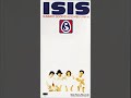 19960520 ISIS サマーグットでいいじゃない