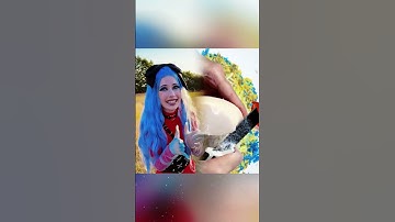 Part 96 Loved it?Like, comment,subscribe!Let