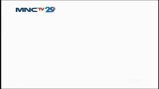 endcap MNCTV © news 2017   MNC media 2015