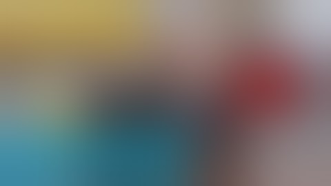 Best Epic Fails Compilation June 2016 - Epic Fails 2016 || StupidTony || Angry Reporter