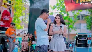 BERBEZA KASTA DIN ANESIA Ft IRUL - SHAUN THE SHEEP - PEMUDA GEBETAN GENERATION - LAP. BAKALAN KUDUS