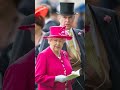 Elizabeth STUNNED Attending A Stranger S Wedding Her GLOWING Act A BOLD Sign Of Royal Goodwill Elizabeth STUNNED Attending A Stranger S Wedding Her GLOWING Act A BOLD Sign Of Royal Goodwill