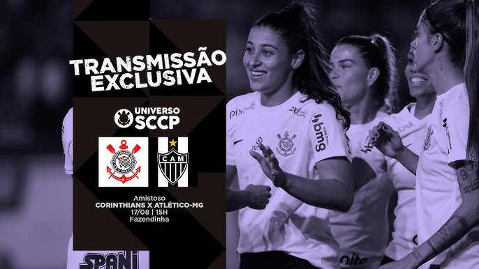 Corinthians x Realidade Jovem ao vivo e online, onde assistir, que horas é,  escalação e mais da Campeonato Paulista feminino